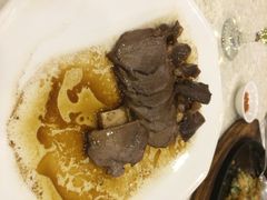 iphone_upload_pic-御潮轩·经典潮菜