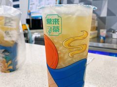 -常来茶·水果研究所(西溪里店)