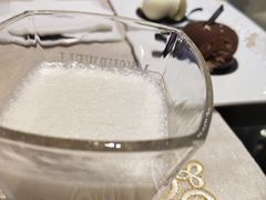 -麦雪尔甜品·生日蛋糕(新街口旗舰店)