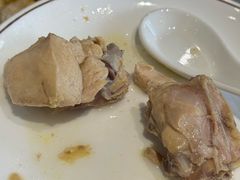 -洪福饭店·十八年老店