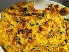 -何适山庄 ·可团建(水长城P2停车场店)