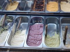 -陕拾叁(袁家村店)