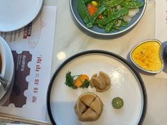 -子霖南山鲜虾面(南山总店)