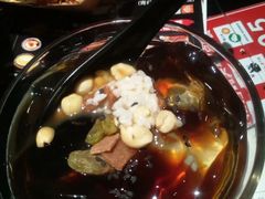 -蛙三泡椒牛蛙(万象城店)