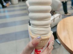 -DQ·蛋糕·冰淇淋(新佳丽店)