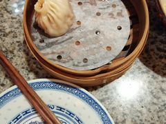 -南京大牌档(三阳广场苏宁店)