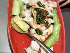 -客语客家菜(东山口店)