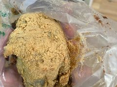 -清真·白记年糕(牛街北口店)
