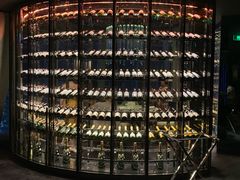 -广州四季酒店·佰鲜汇·现代法餐