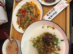 -大王油茶(磁器口店)