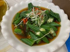 -庐州太太(CBD店)