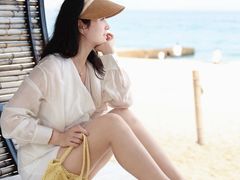 -玫瑰海岸文化旅游度假区