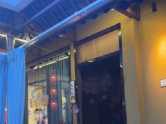 -湘悦回家(棠东店)