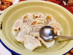 -老三样·美食研究中心(世贸路店)