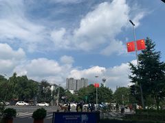 -团圆口腔·种植中心(锦江院区)