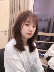 -AD HAIR 