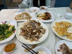 -陈记粤湛鸡饭店