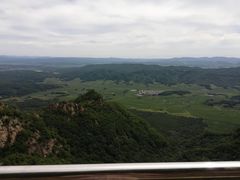 -吉林拉法山