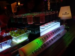 -光阴的故事音乐酒吧(1905店)