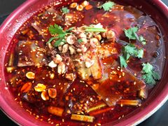 -陈麻婆豆腐总店