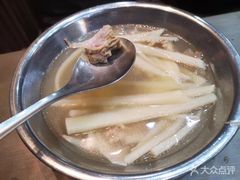 -鑫旺旺汤包(总店)