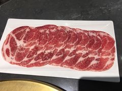 -长嘉·河图火锅(长嘉汇江景旗舰店)