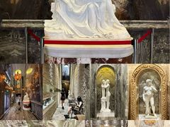 -北京奥加美术馆酒店(三里屯工人体育场地铁站店)