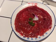 晓宇肥牛-晓宇重庆火锅(大唐不夜城店)