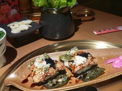 -MIKOMIKO和牛烧肉专门店(南门店)