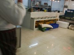 -金德酒楼(沧口路店)