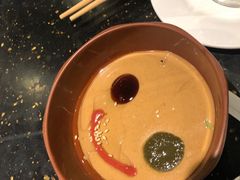 -南门涮肉(通州大船店)