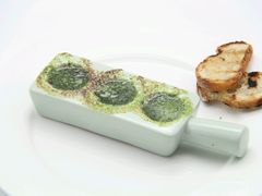 -Kitchen·Y洋厨房西餐厅(王府壹号店)