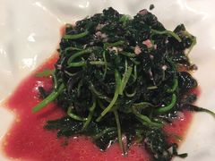 -松鹤楼·非遗·苏帮菜(融科店)
