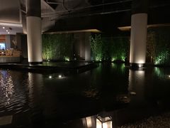 -爱乐国际温泉水疗会