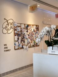 -上海首尔丽格医疗美容医院