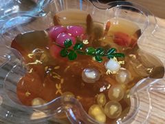 -桂小厨广西菜(印象城店)