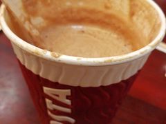 -COSTA COFFEE(水游城店)