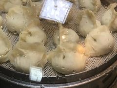 -海味当家·蒸锅海鲜(中山广场创始店)