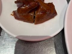 -陈鹏鹏潮汕菜(宝安机场T3航站楼店)