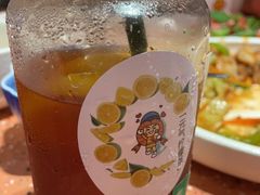 -元气寿司(东方宝泰店)
