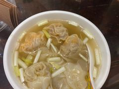 -一记面馆(易发店)