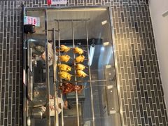 门面-农汤老店(顺联公园里店)