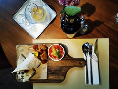 -Magnet磁食(同德店)