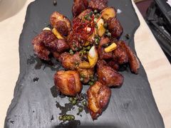 -禾府酒家·传统广府味(番禺店)