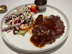 -Aqua Oasis 水天堂(石路天虹店)