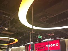 -师烤·豆花烤鱼(深圳坂田天虹店)