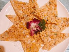 -博望坡酒楼(漕溪路店)