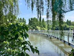 -柯岩风景区