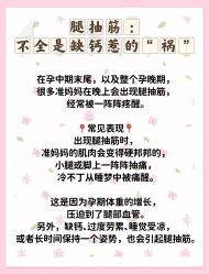 -安馨无忧月子中心(青秀店)