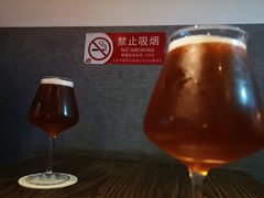 精酿啤酒-TINY